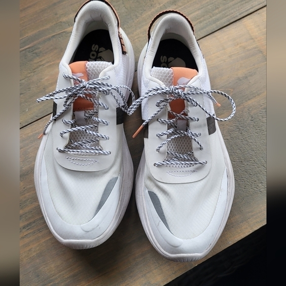 Sorel Explorer Blitz Leisure Lace Sneaker Size 9 - Picture 15 of 16